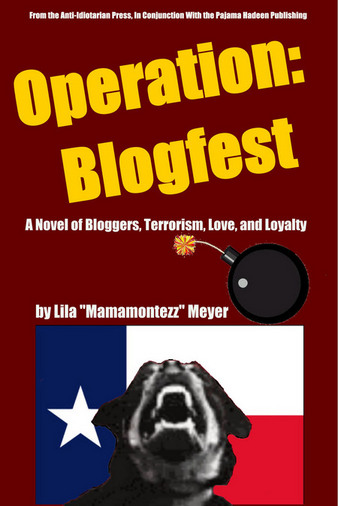 Operation Blogfest.jpg